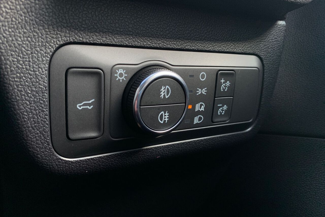 FORD KUGA, , hi-res