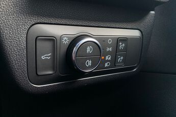 FORD KUGA, , hi-res