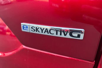 MAZDA CX-5, , hi-res