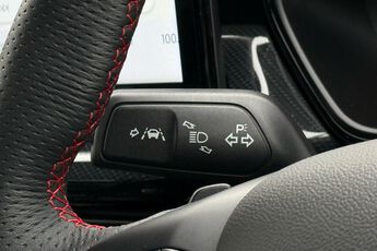 FORD FOCUS, , hi-res