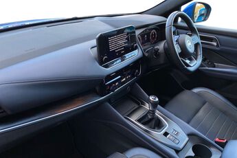 NISSAN QASHQAI, , hi-res