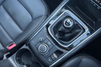 MAZDA CX-5, , hi-res