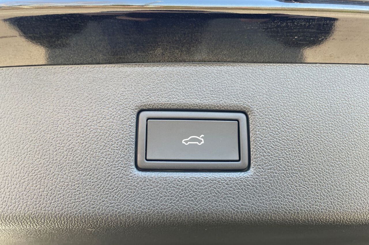 FORD EXPLORER, , hi-res