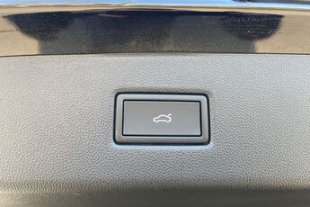 FORD EXPLORER, , hi-res