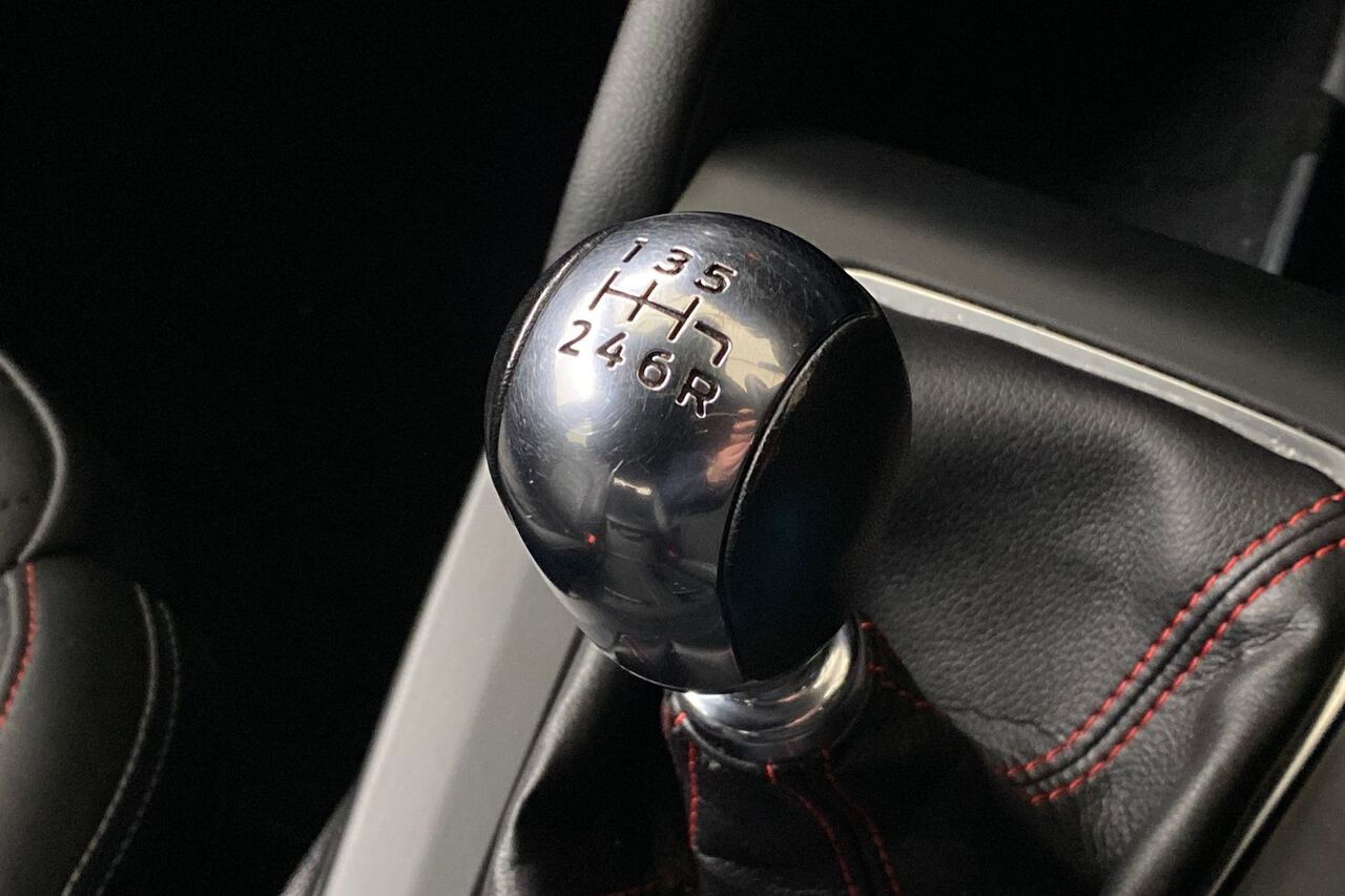 FORD FOCUS, , hi-res