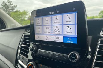 FORD TRANSIT CUSTOM, , hi-res