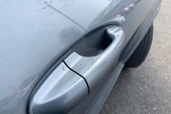 FORD PUMA, , hi-res