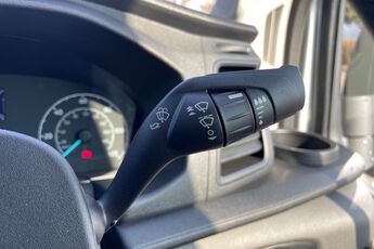 FORD TRANSIT, , hi-res