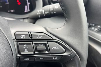 MAZDA 2 Hybrid, , hi-res