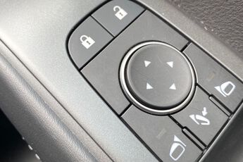 NISSAN QASHQAI, , hi-res