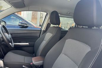 SUZUKI VITARA, , hi-res