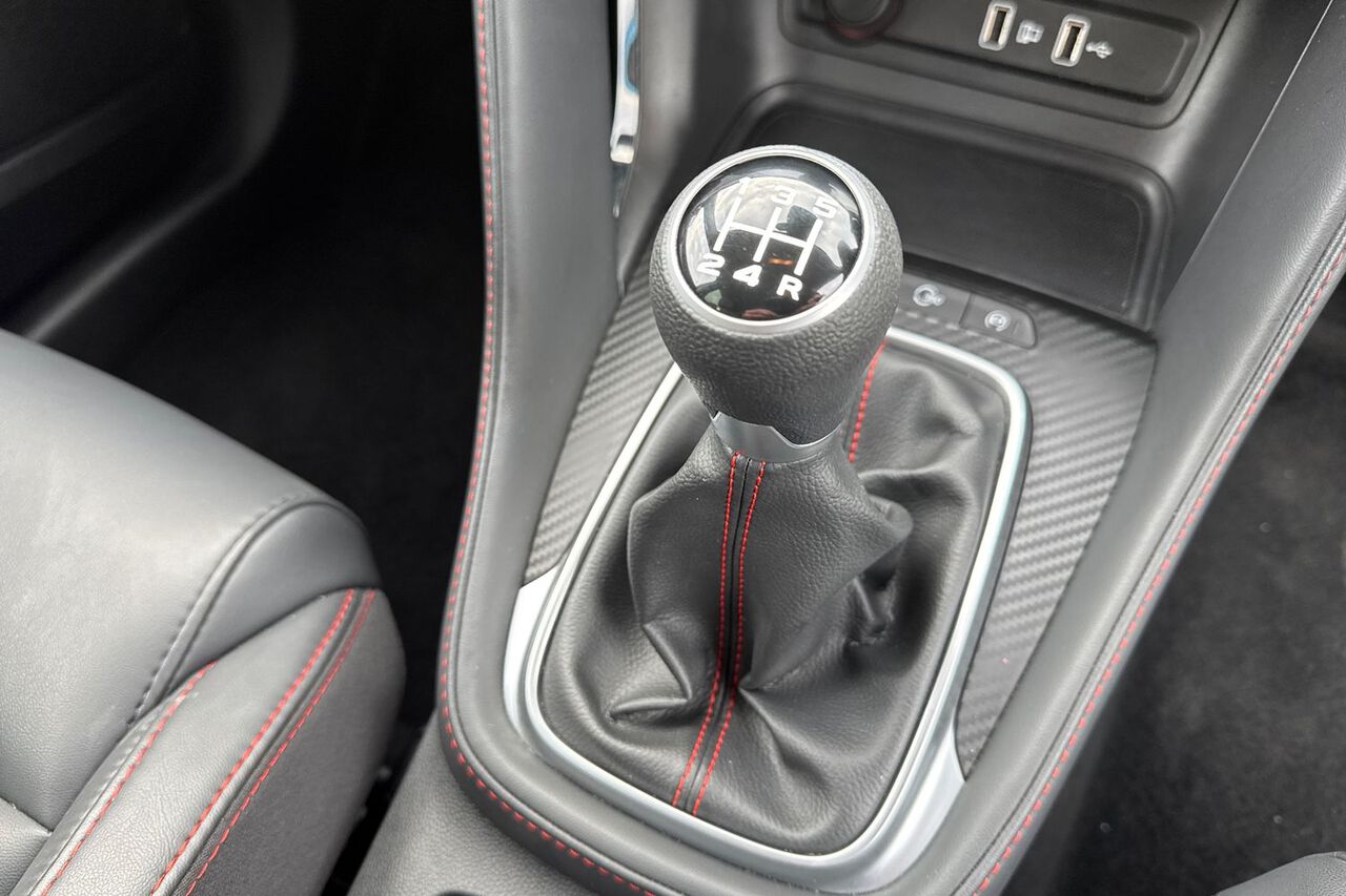 MG MOTOR UK ZS, , hi-res