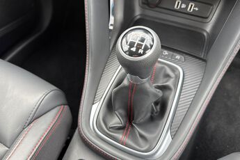 MG MOTOR UK ZS, , hi-res