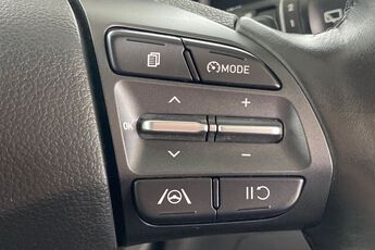 HYUNDAI KONA, , hi-res