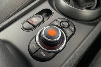 MINI CLUBMAN, , hi-res