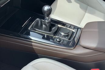 MAZDA CX-30, , hi-res