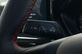 FORD FOCUS, , hi-res