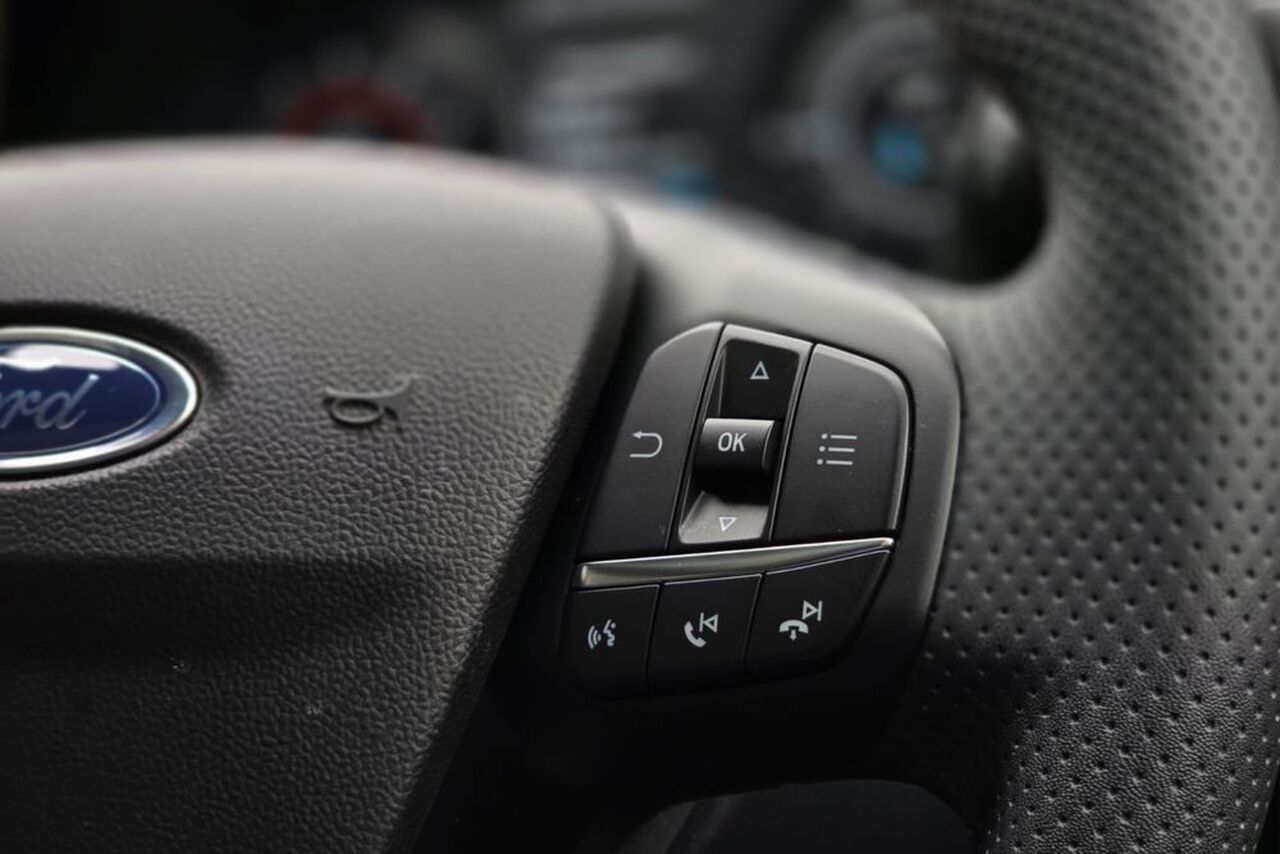 FORD KUGA, , hi-res