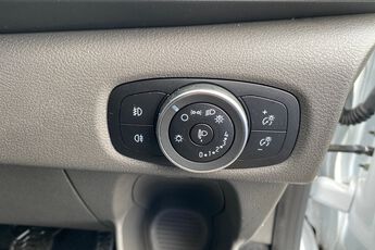 FORD TRANSIT CUSTOM, , hi-res
