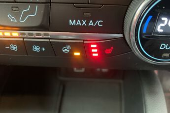FORD KUGA, , hi-res