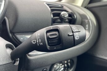 MINI CLUBMAN, , hi-res