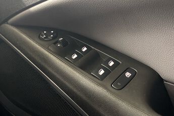 VAUXHALL CROSSLAND X, , hi-res