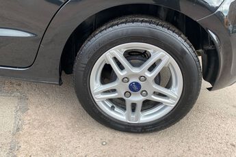 FORD KA+, , hi-res