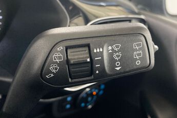 FORD FIESTA, , hi-res