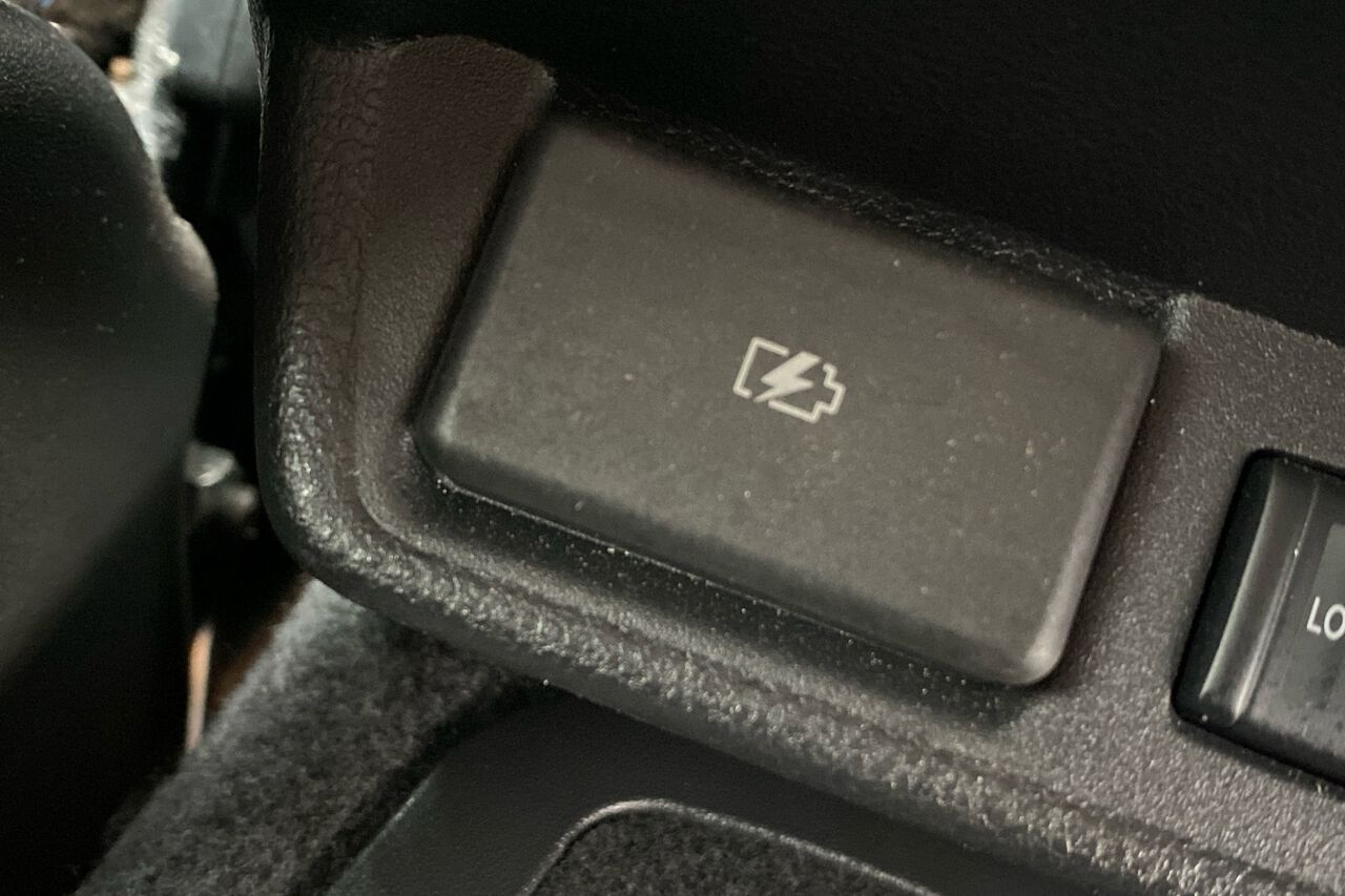 NISSAN LEAF, , hi-res