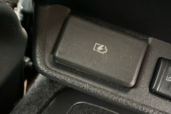 NISSAN LEAF, , hi-res