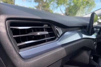 FORD FOCUS, , hi-res