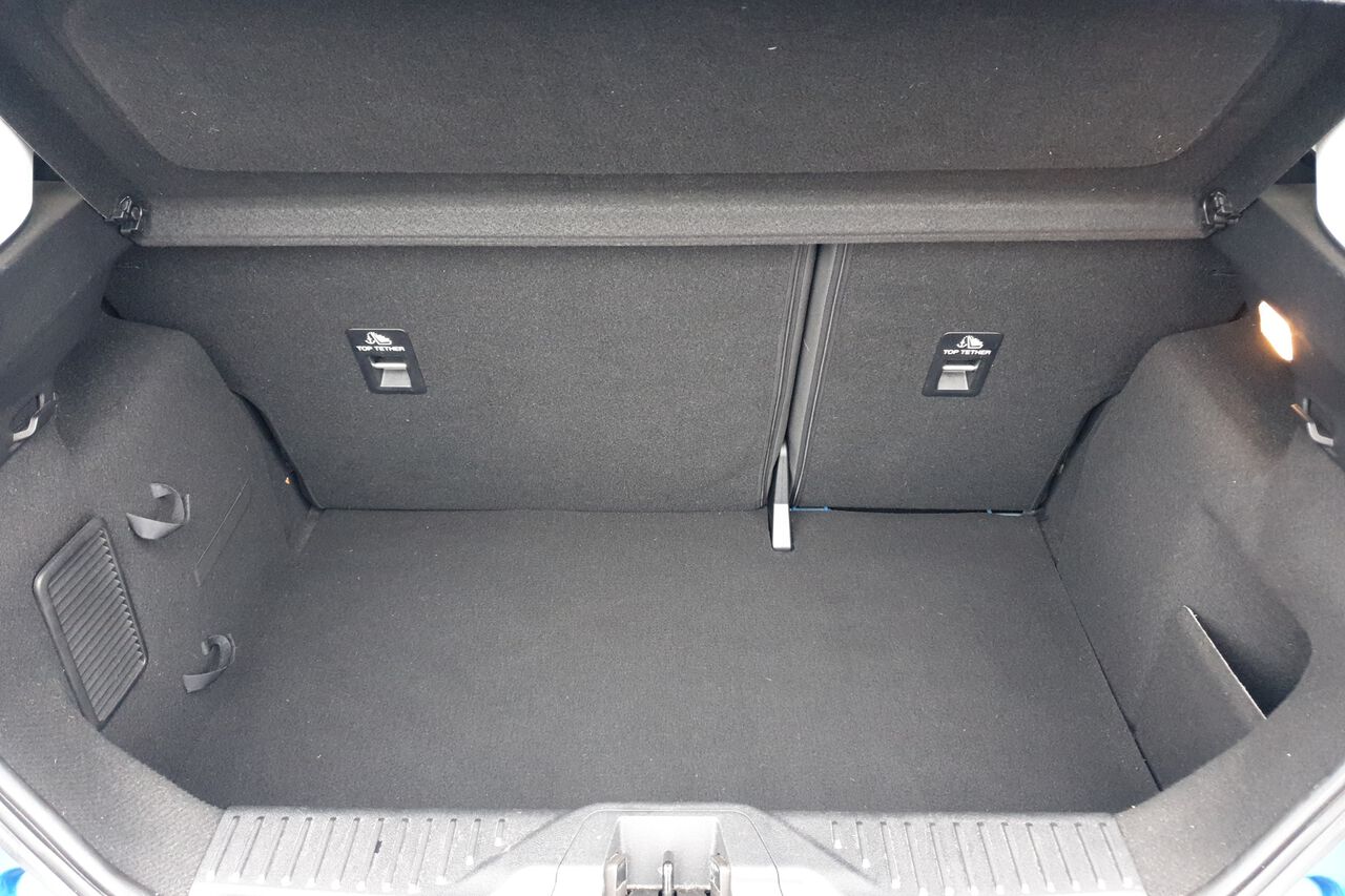 FORD FIESTA, , hi-res