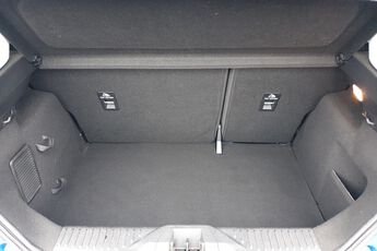 FORD FIESTA, , hi-res