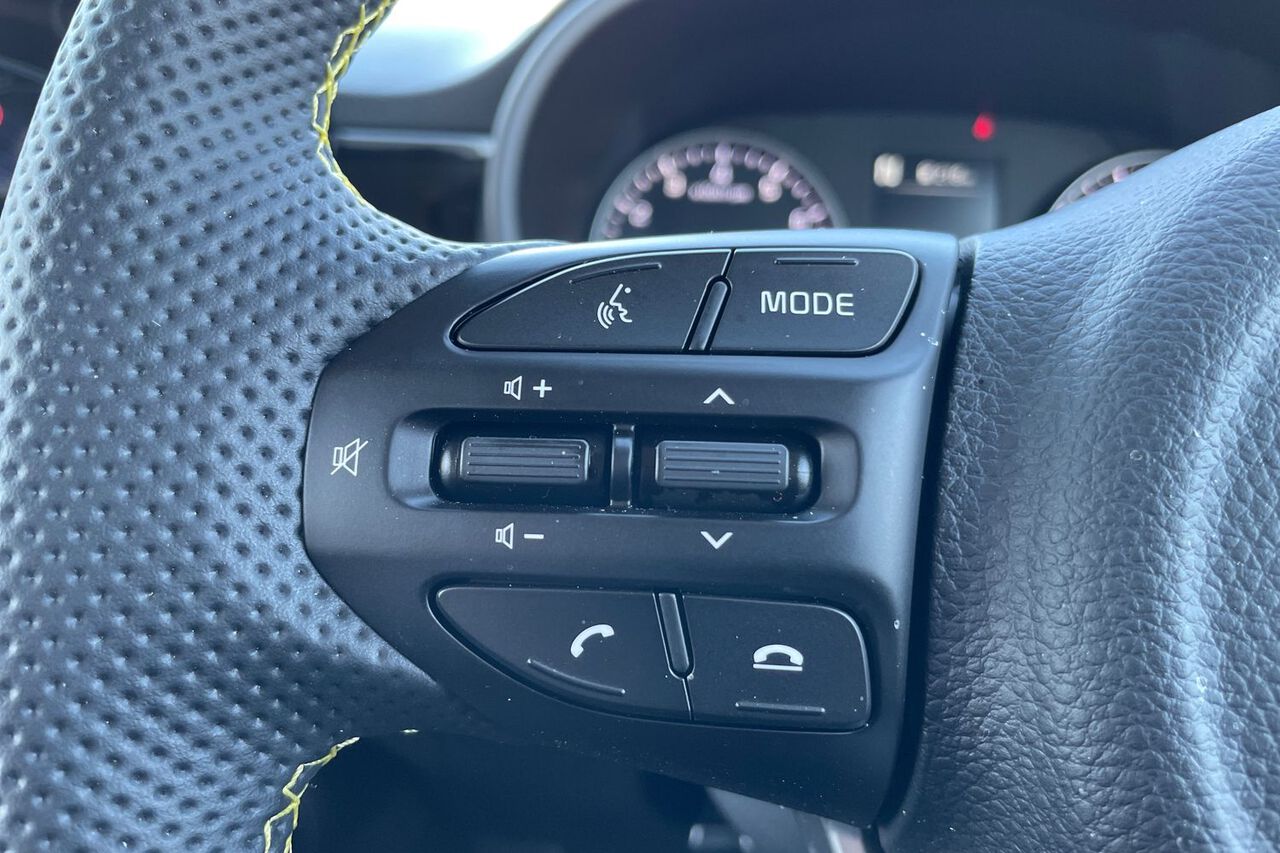 KIA PICANTO, , hi-res