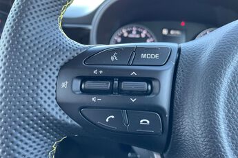 KIA PICANTO, , hi-res