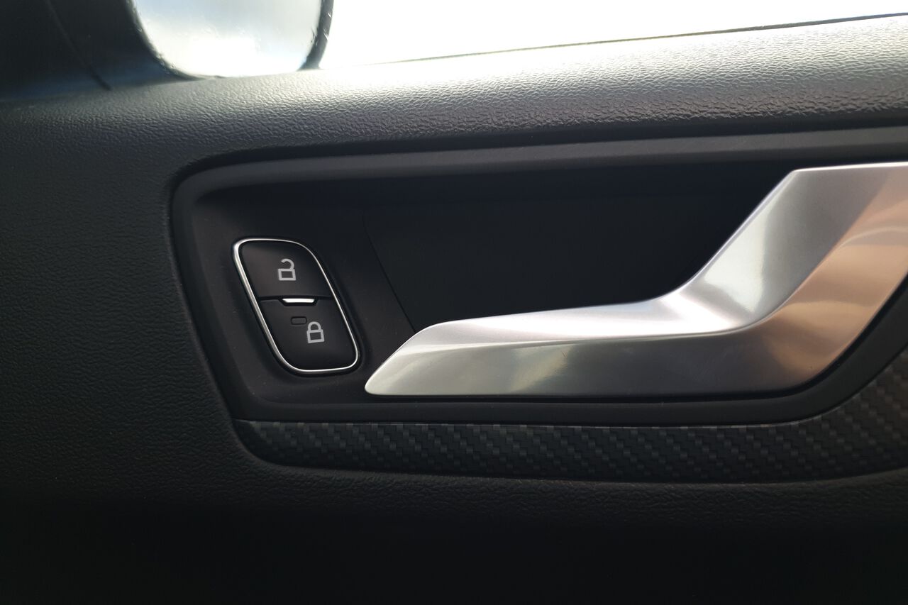 FORD FOCUS, , hi-res