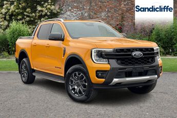 Ford Ranger P703 2024.75