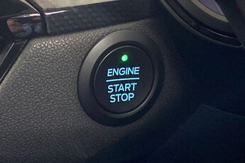 FORD KUGA, , hi-res