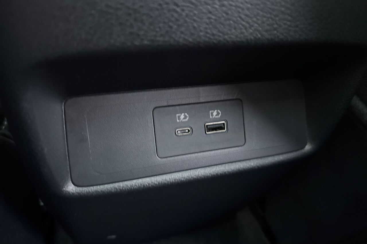 NISSAN QASHQAI, , hi-res