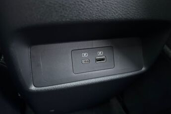 NISSAN QASHQAI, , hi-res