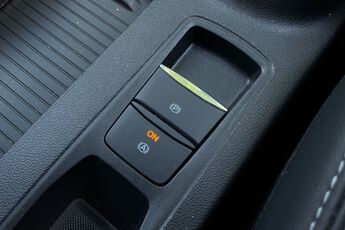 FORD FOCUS, , hi-res