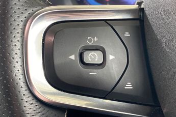 VOLVO XC40, , hi-res
