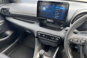 MAZDA 2 Hybrid, , hi-res