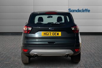 FORD KUGA, , hi-res