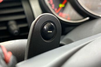 MINI HATCHBACK, , hi-res
