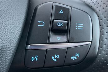 FORD FIESTA, , hi-res