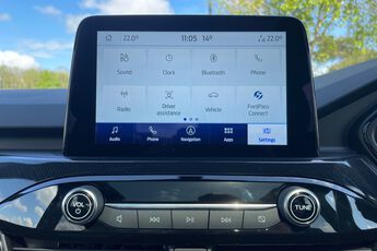 FORD KUGA, , hi-res