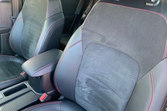 FORD KUGA, , hi-res