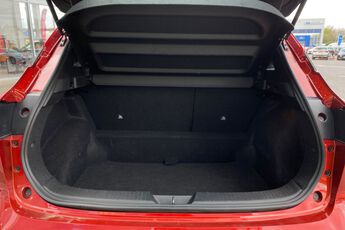 NISSAN QASHQAI, , hi-res