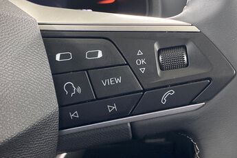 SEAT IBIZA, , hi-res